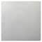 30 Pack: Silver Foil Mirror Paper by Recollections®, 12" x 12"